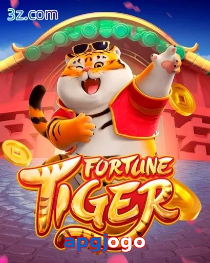 apgjogo jogo do tigre da sorte