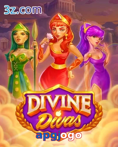 apgjogo slots online gates of olympus